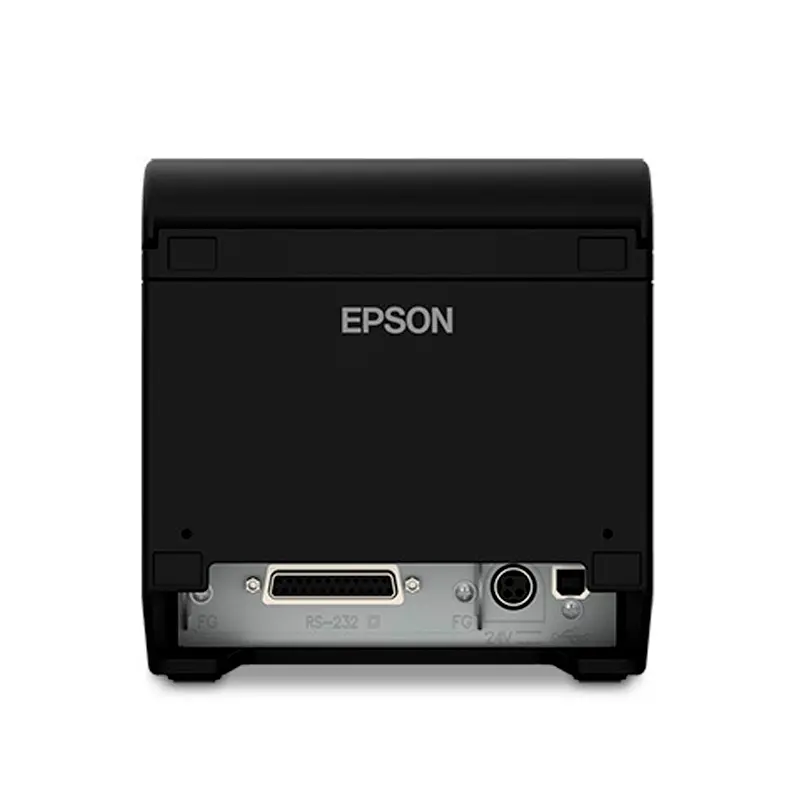 Epson TM-T20III-2.webp