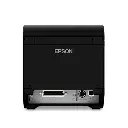Epson TM-T20III-2.webp
