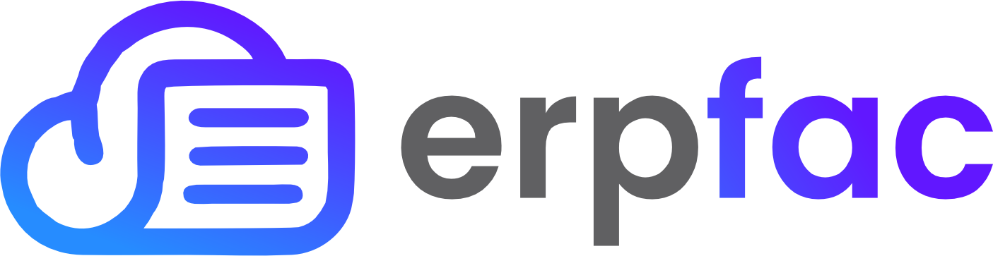 ERPFAC